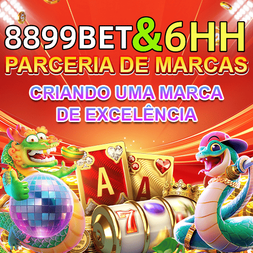 Promoções Exclusivas